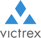 Victrex