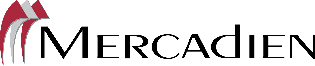 The Mercadien Group