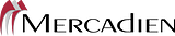 The Mercadien Group