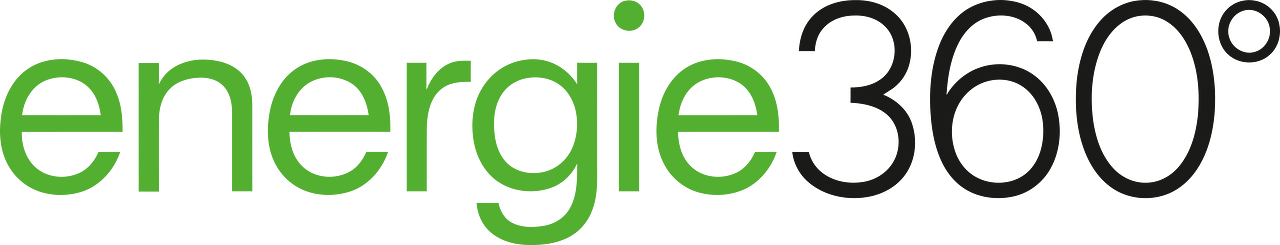Energie360