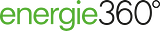 Energie360