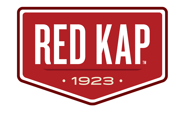 Red Kap