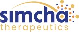 Simcha Pharmaceuticals