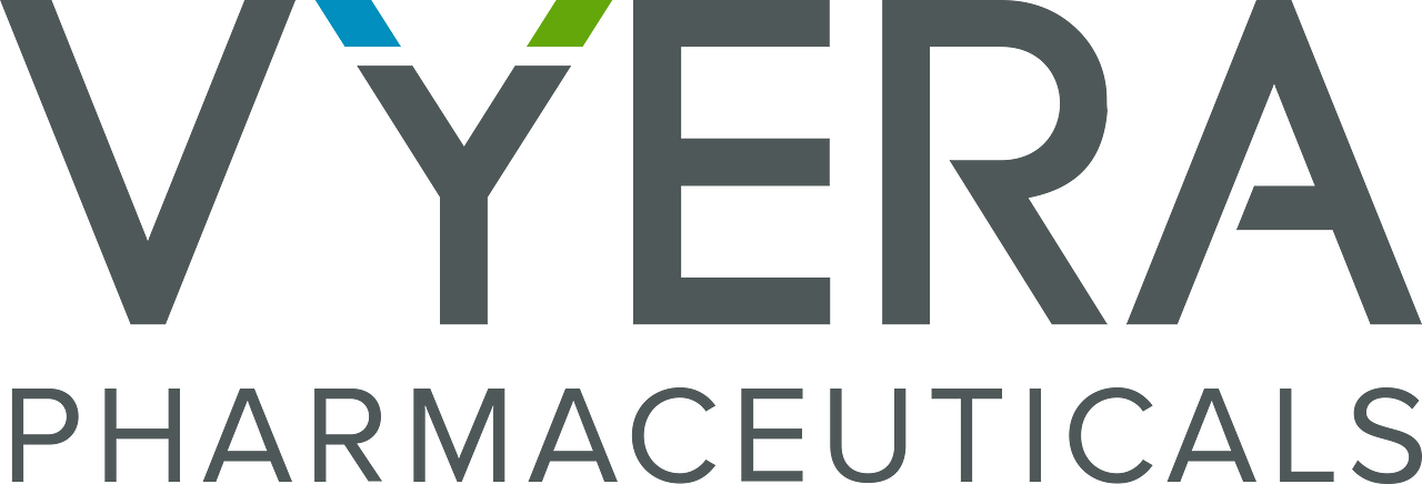 Vyera Pharmaceuticals