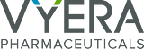 Vyera Pharmaceuticals