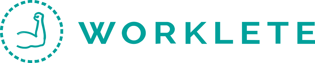 Logos Download | Worklete
