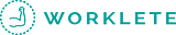 Worklete