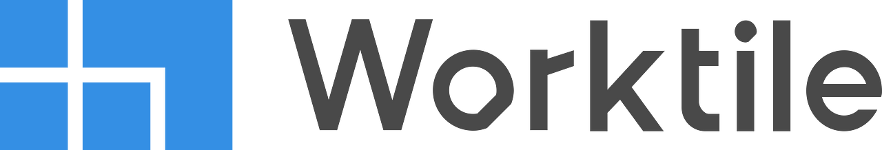 Worktile