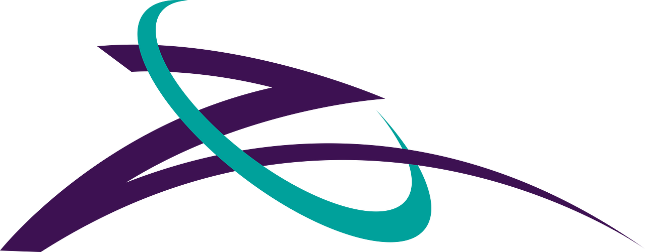 Zynerba Pharmaceutical