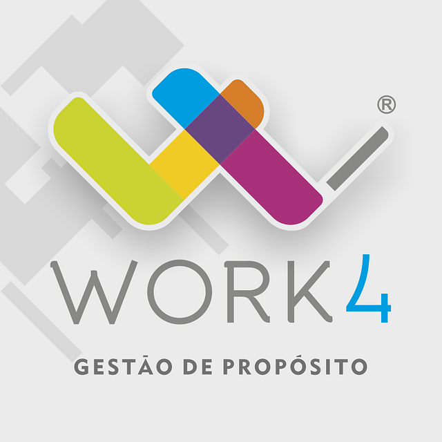 Work4