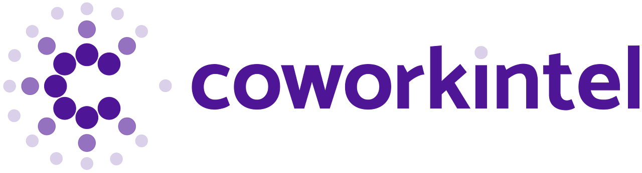CoworkIntel