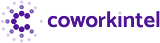CoworkIntel