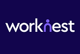 Worknest
