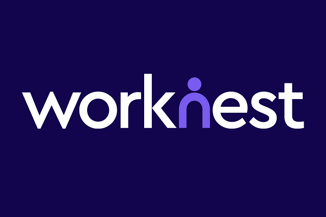 Worknest