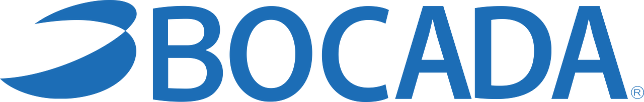 Bocada
