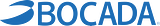 Bocada