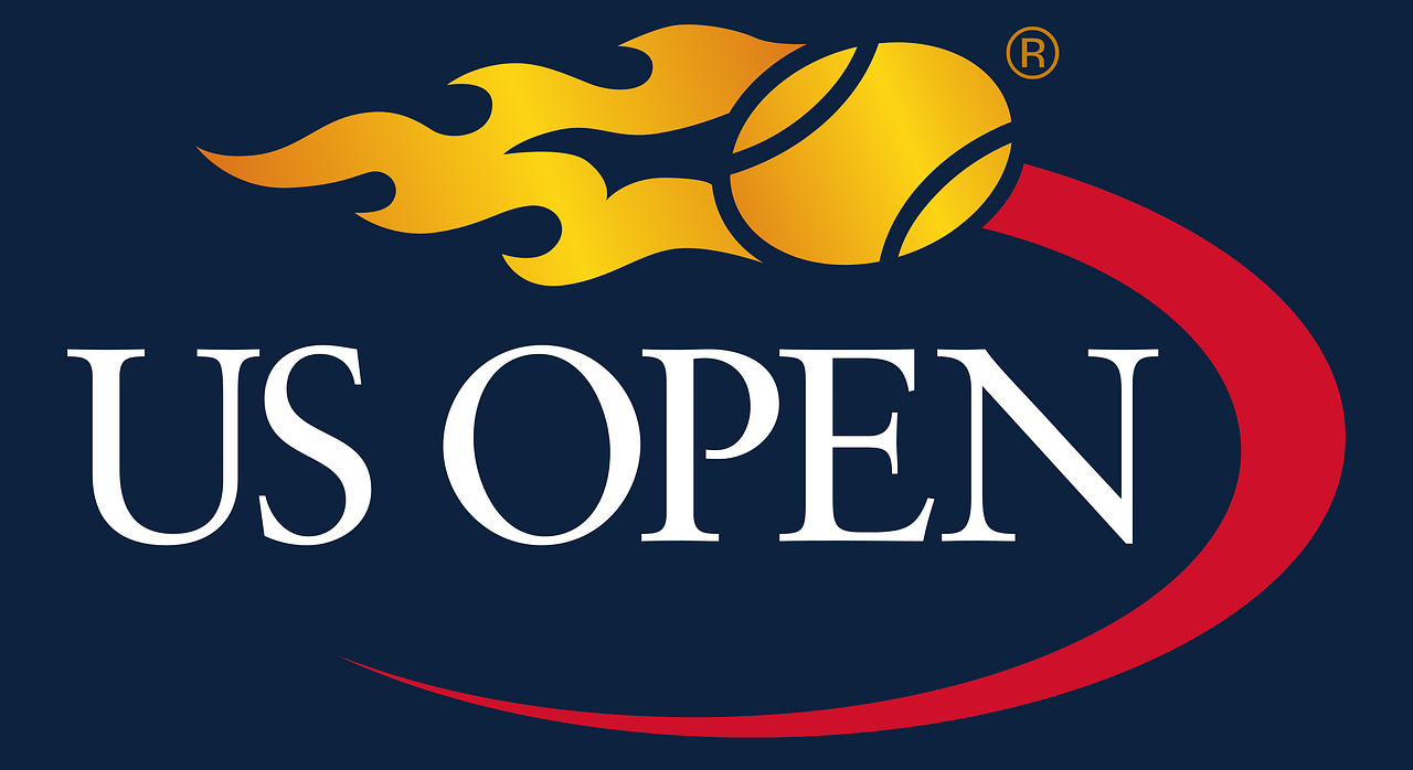 US Open