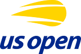 US Open