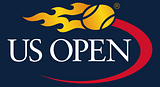US Open