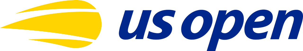 US Open