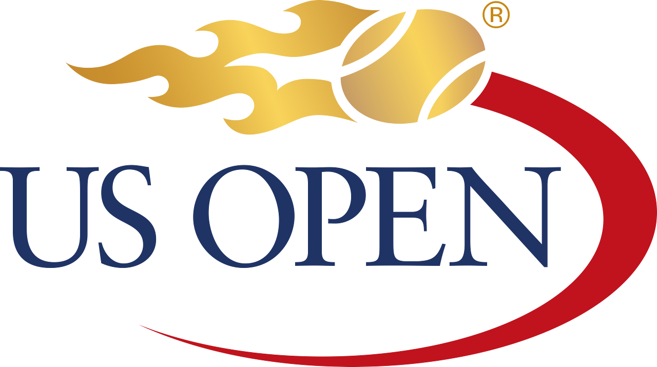 US Open