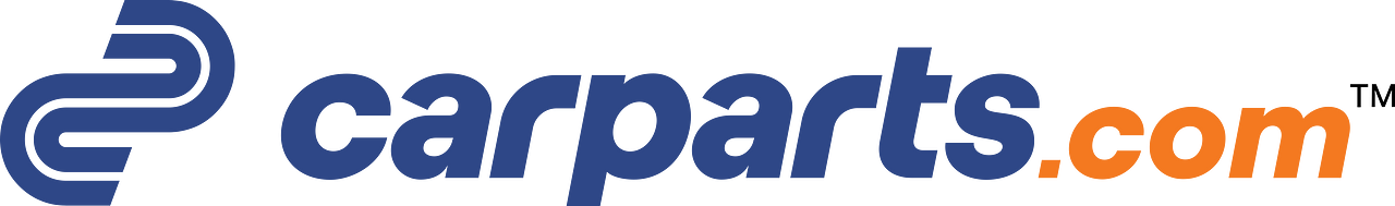 CarParts.com