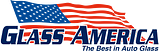 Glass America