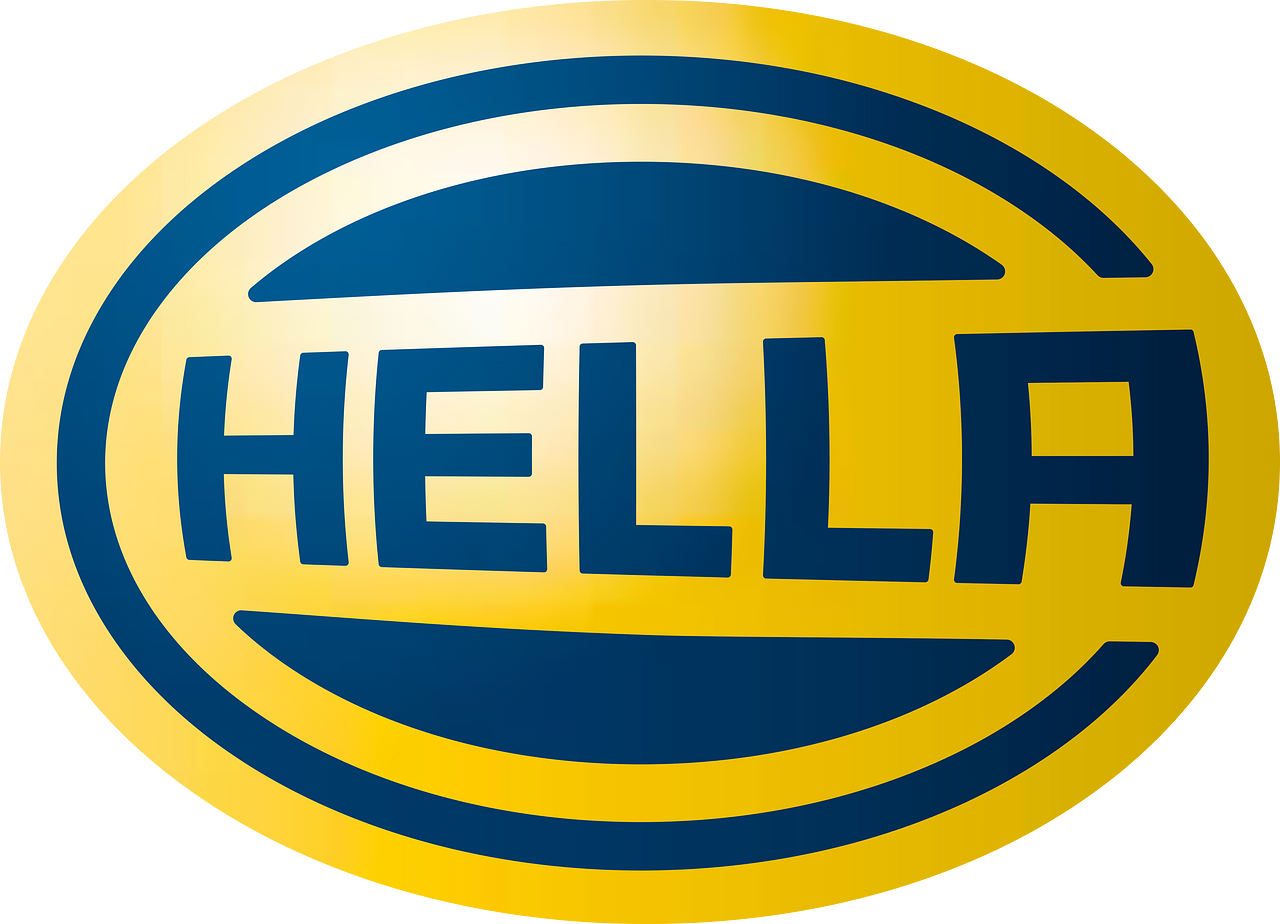 Hella KGaA Hueck Co