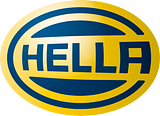 Hella KGaA Hueck Co