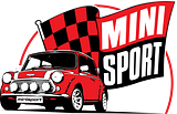 Mini Sport Ltd