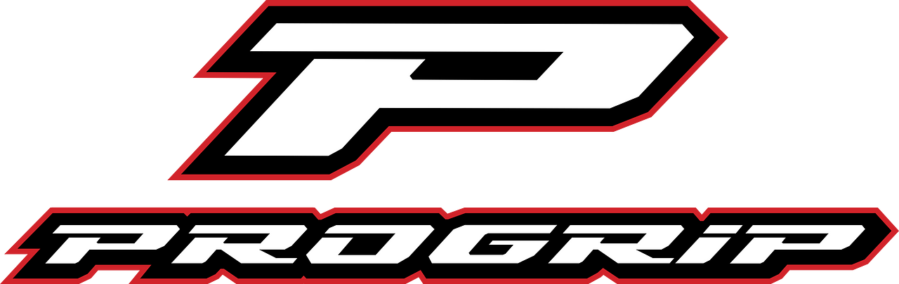 Progrip