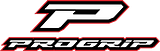 Progrip