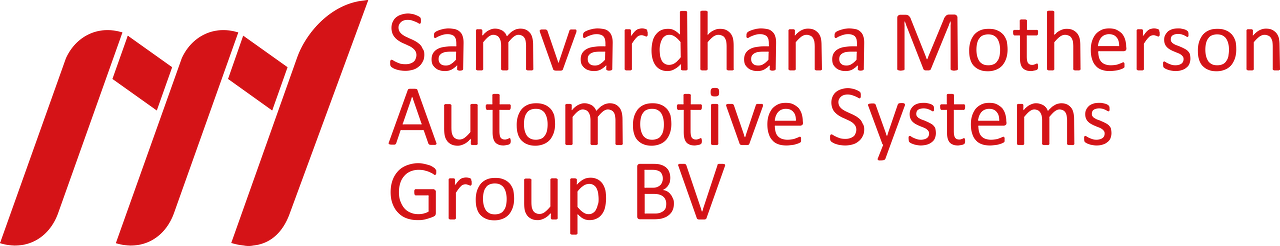 Samvardhana Motherson Automotive Systems Group BV