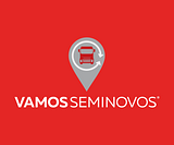 Vamos Seminovos