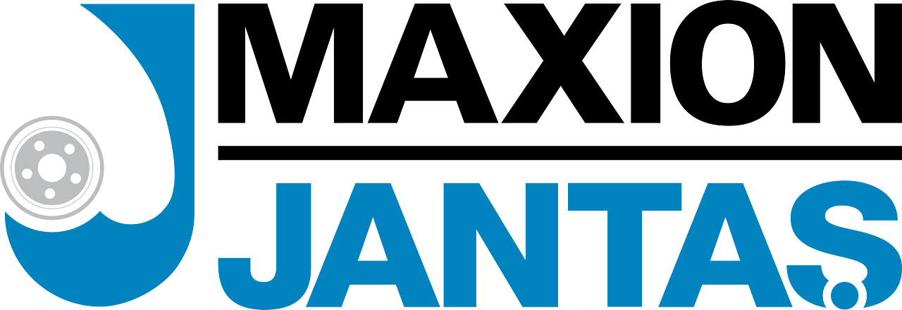 Maxion Jantas