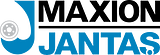 Maxion Jantas