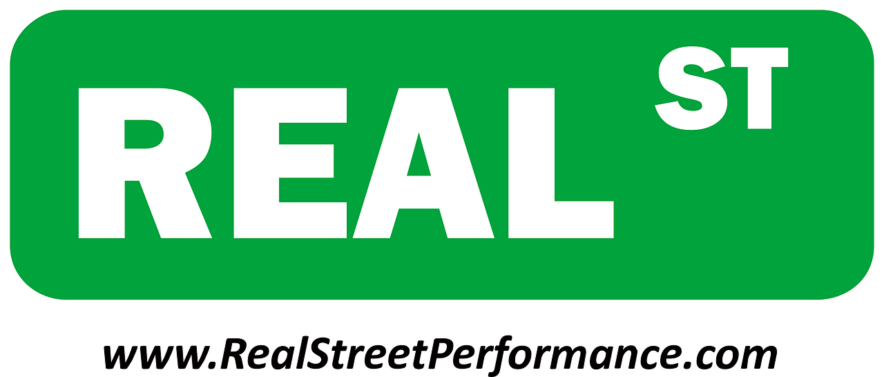 Real Street Performance