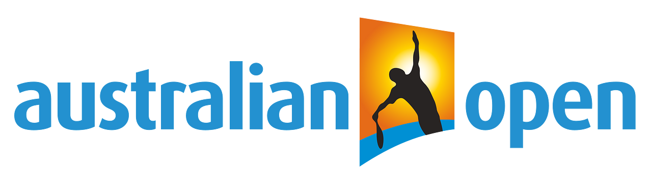 Australian Open