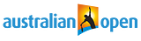 Australian Open