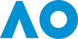 Australian Open
