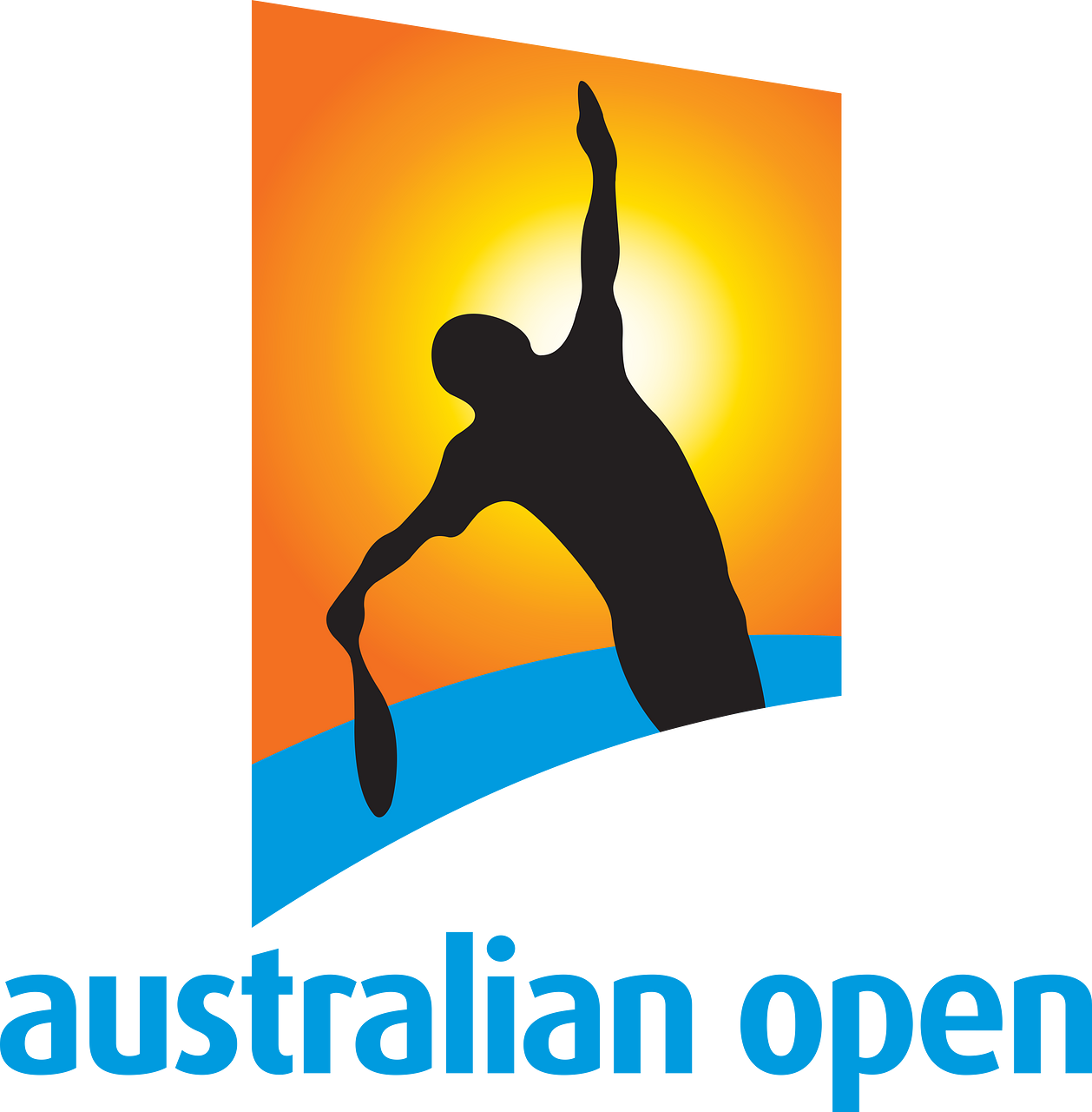 Australian Open