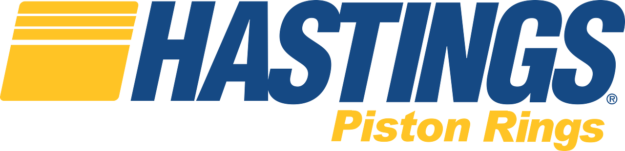Hastings Manufacturing Company
