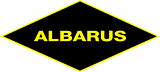Albarus