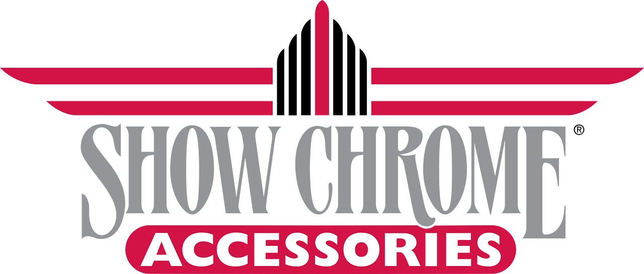 Show Chrome Accessories