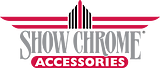 Show Chrome Accessories