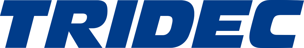 TRIDEC