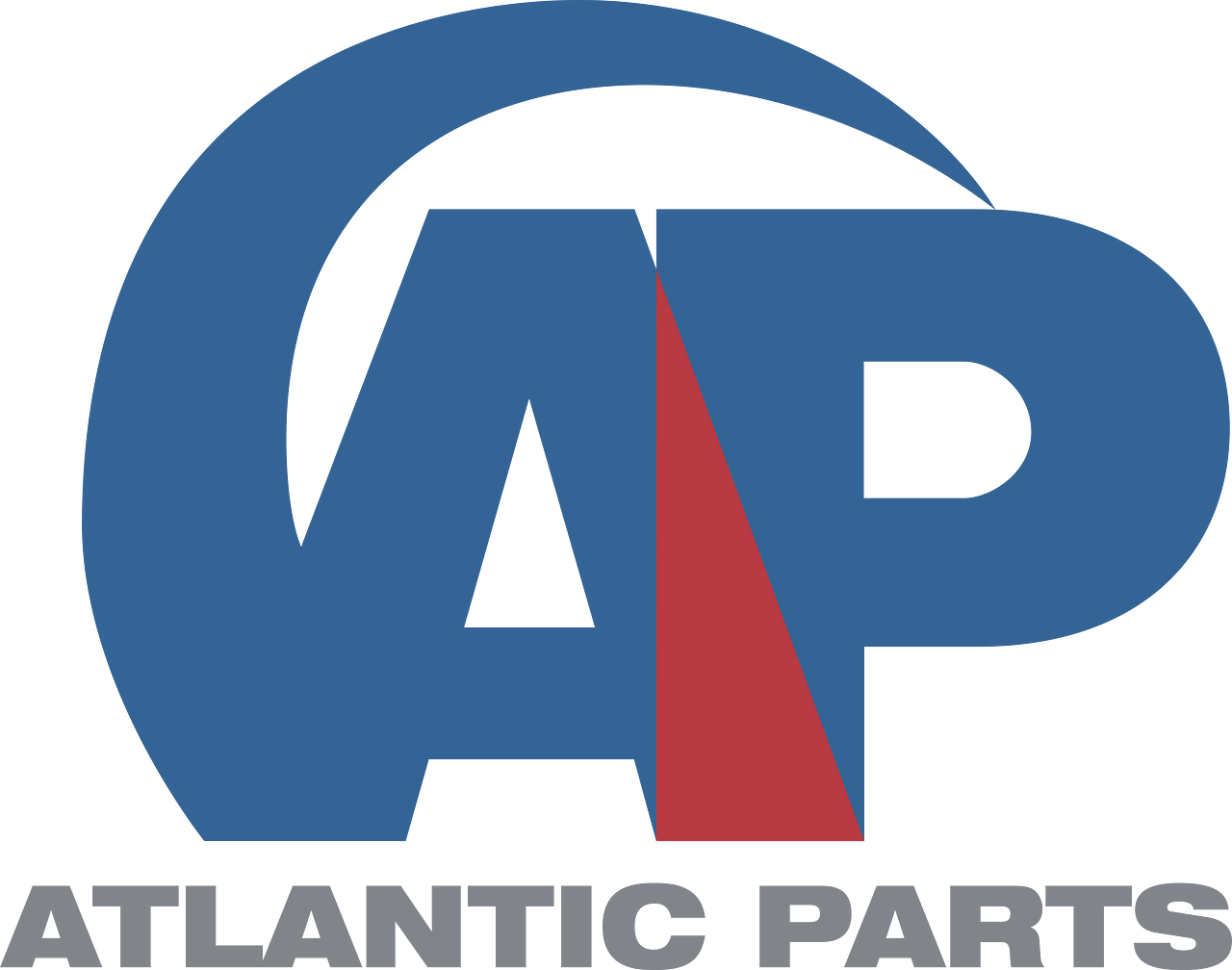 Atlantic Parts