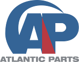 Atlantic Parts