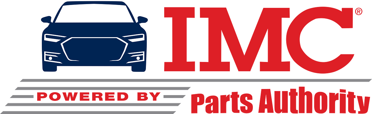 Interamerican Motor Corporation