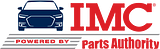 Interamerican Motor Corporation